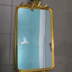 531 5079 MIRROR